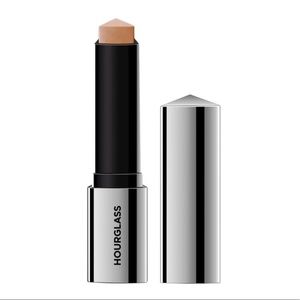 NEW Hourglass Vanish flash highlighting stick $25
